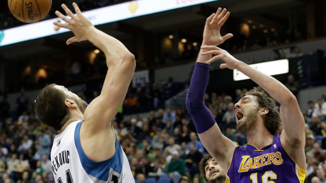 gasol wolves.jpg